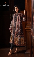 asim-jofa-prints-drop-ii-2025-99