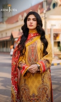 asim-jofa-prints-iii-2024-16