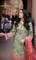 asim-jofa-prints-iii-2024-26