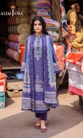 asim-jofa-prints-iii-2024-27