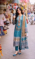 asim-jofa-prints-iii-2024-29