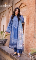 asim-jofa-prints-iii-2024-3