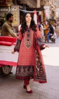 asim-jofa-prints-iii-2024-32