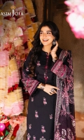 asim-jofa-prints-iii-2024-38