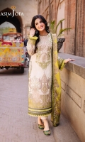 asim-jofa-prints-iii-2024-5