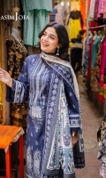 asim-jofa-prints-iii-2024-8