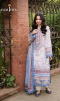 asim-jofa-prints-iii-2024-9