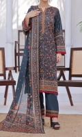 ayesha-alishba-lawn-2025-1