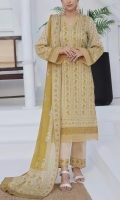 ayesha-alishba-lawn-2025-15