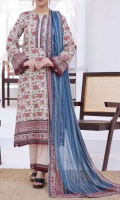 ayesha-alishba-lawn-2025-3