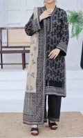 ayesha-alishba-lawn-2025-7