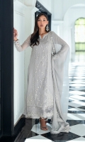 azure-ensembles-chiffon-2025-10