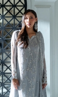 azure-ensembles-chiffon-2025-12