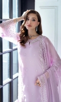 azure-ensembles-chiffon-2025-14