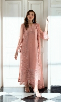 azure-ensembles-chiffon-2025-19