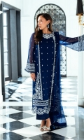 azure-ensembles-chiffon-2025-3