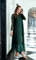 azure-ensembles-chiffon-2025-30