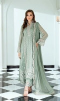 azure-ensembles-chiffon-2025-4