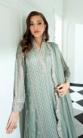 azure-ensembles-chiffon-2025-5