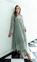 azure-ensembles-chiffon-2025-6