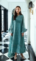 azure-ensembles-chiffon-2025-7