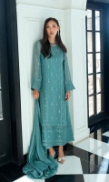 azure-ensembles-chiffon-2025-9