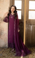 azure-ensembles-chiffon-2025-24