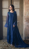 azure-ensembles-chiffon-2025-25