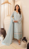 azure-ensembles-festive-2024-1