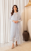 azure-ensembles-festive-2024-10