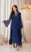 azure-ensembles-festive-2024-13