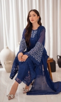 azure-ensembles-festive-2024-14