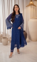 azure-ensembles-festive-2024-15