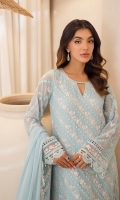 azure-ensembles-festive-2024-2