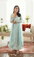 azure-luxe-festive-iii-2025-3