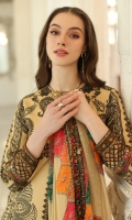 charizma-aniq-lawn-2025-11