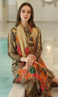 charizma-aniq-lawn-2025-12