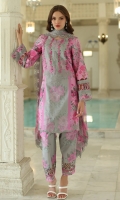 charizma-aniq-lawn-2025-16