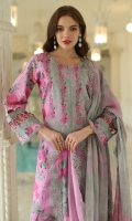 charizma-aniq-lawn-2025-17