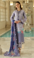 charizma-aniq-lawn-2025-19