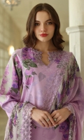 charizma-aniq-lawn-2025-2