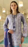 charizma-aniq-lawn-2025-20