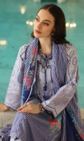 charizma-aniq-lawn-2025-21