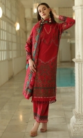 charizma-aniq-lawn-2025-22