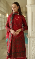 charizma-aniq-lawn-2025-23