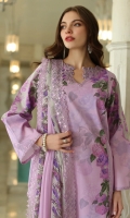 charizma-aniq-lawn-2025-3