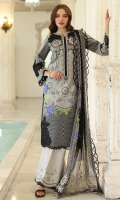 charizma-aniq-lawn-2025-4