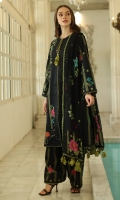 charizma-aniq-lawn-2025-7