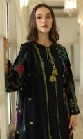 charizma-aniq-lawn-2025-8