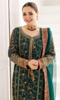 charizm-dastan-e-jashan-chiffon-2025-11